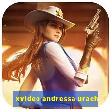 xvideo andressa urach